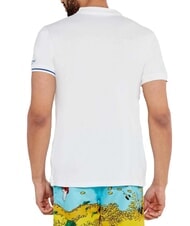 ICEBERG BASIC Polo in cotone - Polo Uomo