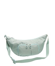 MANDARINA DUCK MD20 Borsa a tracolla iceberg green - Borse Donna - 2