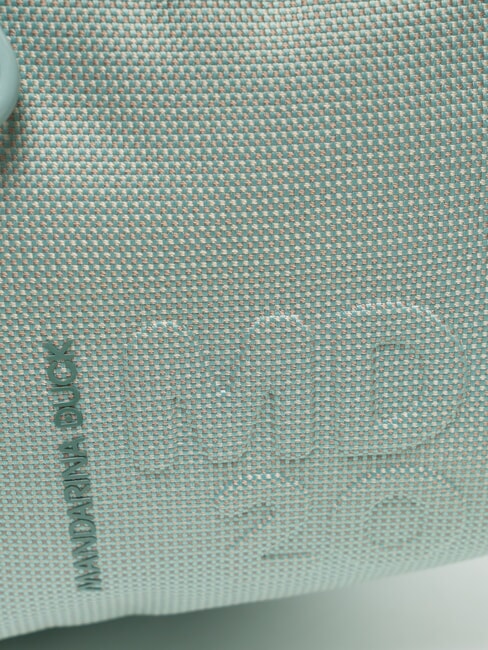 MD20 Borsa a tracolla iceberg green - Borse Donna