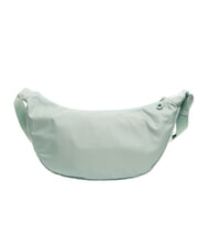 MANDARINA DUCK MD20 Borsa a tracolla iceberg green - Borse Donna - 4