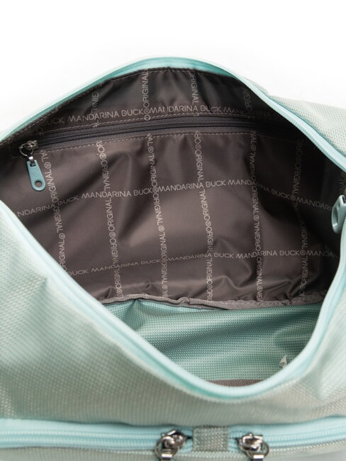 MD20 Borsa a tracolla iceberg green - Borse Donna
