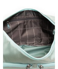 MANDARINA DUCK MD20 Borsa a tracolla iceberg green - Borse Donna - 5