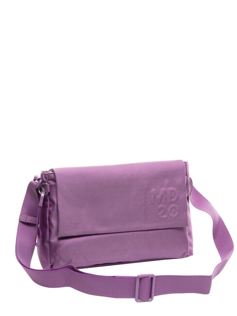 MD20 Borsa a tracolla orchid - Borse Donna