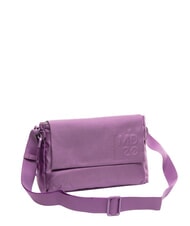 MANDARINA DUCK MD20 Borsa a tracolla orchid - Borse Donna - 2