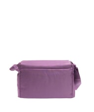 MANDARINA DUCK MD20 Borsa a tracolla orchid - Borse Donna - 4