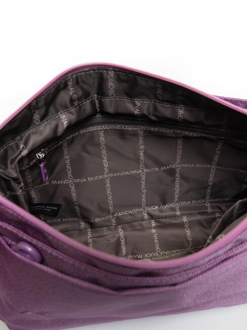 MD20 Borsa a tracolla orchid - Borse Donna