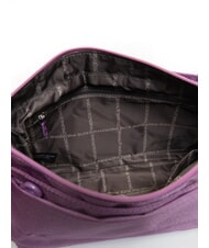 MANDARINA DUCK MD20 Borsa a tracolla orchid - Borse Donna - 5