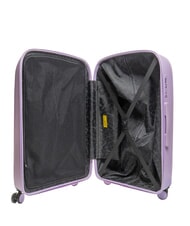 MANDARINA DUCK D-DROP 2.0 Trolley misura grande - Trolley Rigidi