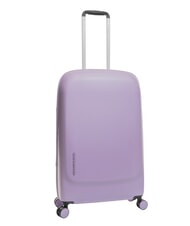 MANDARINA DUCK D-DROP 2.0 Trolley misura grande evening haze - Trolley Rigidi - 3