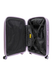 MANDARINA DUCK D-DROP 2.0 Trolley misura media - Trolley Rigidi
