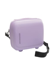 MANDARINA DUCK D-DROP 2.0 Beauty case rigido con tracolla evening haze - Beauty Case - 3