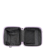 MANDARINA DUCK D-DROP 2.0 Beauty case rigido con tracolla evening haze - Beauty Case - 5