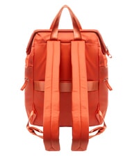 SAMSONITE MOVE 5.0 Zaino porta PC 14,1" coral red - Borse Donna - 2