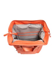 SAMSONITE MOVE 5.0 Zaino porta PC 14,1" coral red - Borse Donna - 5