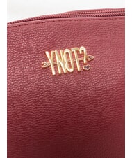 YNOT LOVERS Beauty case svasato cherry - Beauty Case - 3