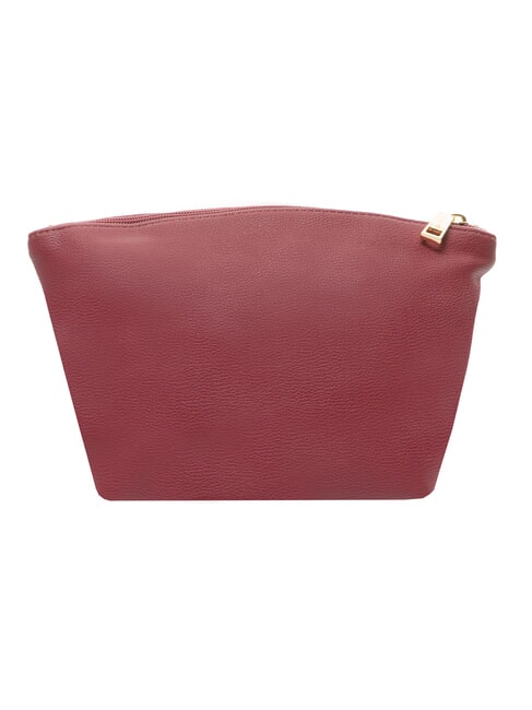 LOVERS Beauty case svasato cherry - Beauty Case