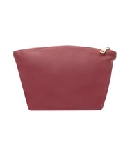 YNOT LOVERS Beauty case svasato cherry - Beauty Case - 4