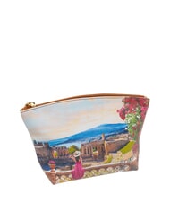 YNOT YESBAG Beauty case svasato taormina summer - Beauty Case - 2