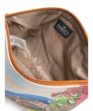 YNOT YESBAG Beauty case svasato taormina summer - Beauty Case - 5