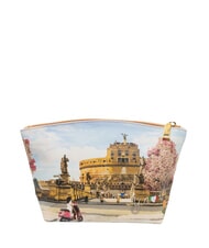YNOT YESBAG Beauty case svasato ROMAN HOLIDAY - Beauty Case - 2