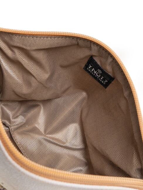 YESBAG Beauty case svasato ROMAN HOLIDAY - Beauty Case