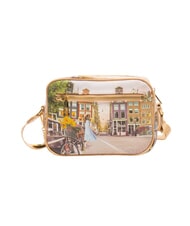 YNOT YESBAG Borsa camera case con tasca holland dreams - Borse Donna - 4