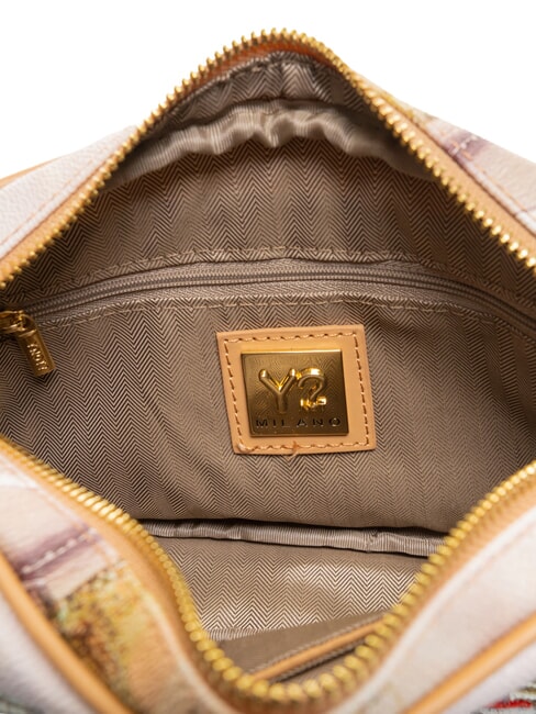 YESBAG Borsa camera case con tasca holland dreams - Borse Donna