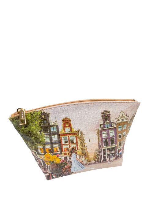 YESBAG Beauty case svasato holland dreams - Beauty Case