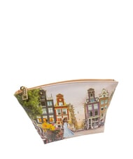 YNOT YESBAG Beauty case svasato holland dreams - Beauty Case - 2