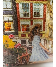 YNOT YESBAG Beauty case svasato holland dreams - Beauty Case - 3