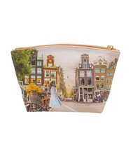 YNOT YESBAG Beauty case svasato holland dreams - Beauty Case - 4