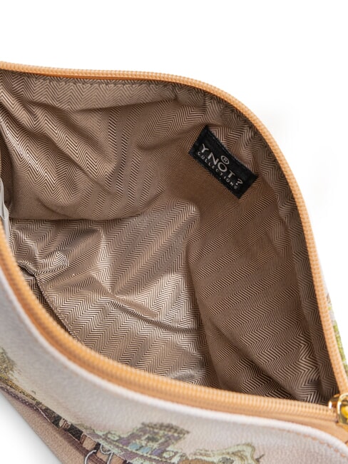 YESBAG Beauty case svasato holland dreams - Beauty Case