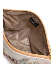 YNOT YESBAG Beauty case svasato holland dreams - Beauty Case - 5