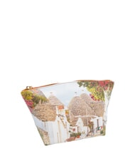 YNOT YESBAG Beauty case svasato puglia summer - Beauty Case - 2