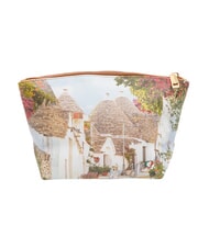 YNOT YESBAG Beauty case svasato puglia summer - Beauty Case - 4