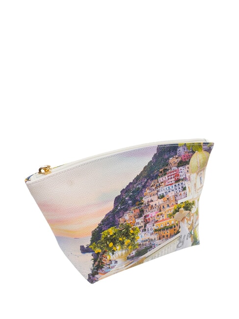 YESBAG Beauty case svasato romantic coast - Beauty Case