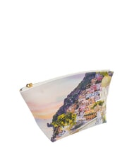 YNOT YESBAG Beauty case svasato romantic coast - Beauty Case - 2