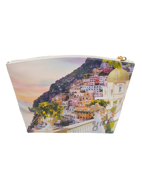 YESBAG Beauty case svasato romantic coast - Beauty Case