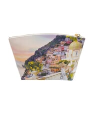 YNOT YESBAG Beauty case svasato romantic coast - Beauty Case - 4