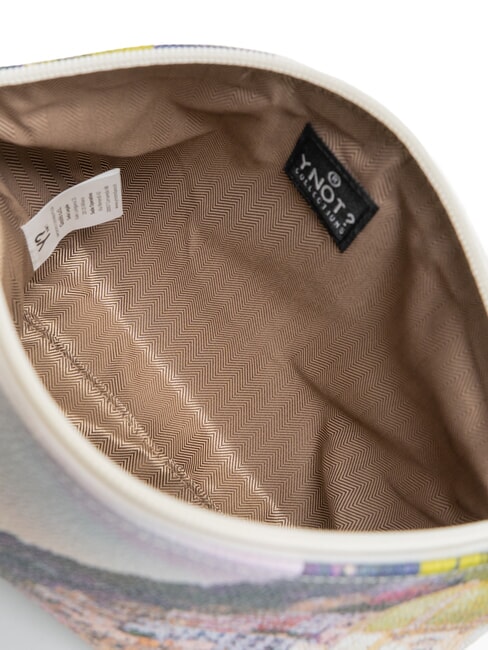 YESBAG Beauty case svasato romantic coast - Beauty Case