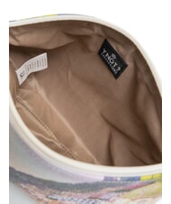 YNOT YESBAG Beauty case svasato romantic coast - Beauty Case - 5