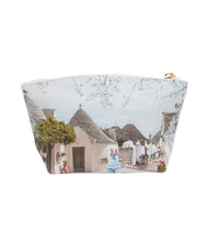 YNOT YESBAG Beauty small alice in trulli - Beauty Case - 4