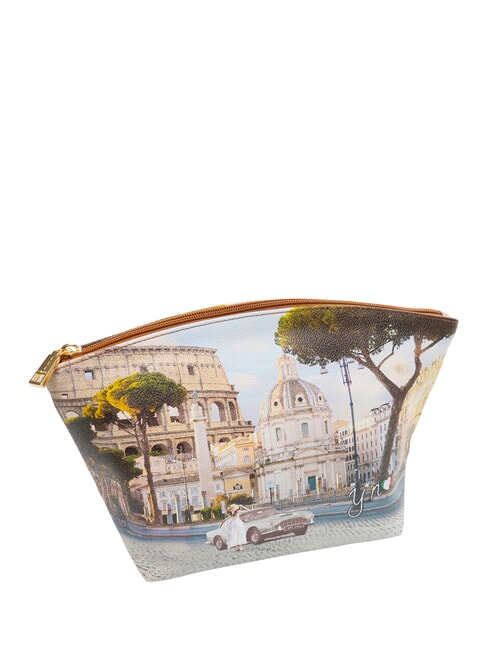 YESBAG Beauty case grande svasato imperial - Beauty Case