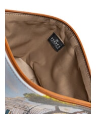 YNOT YESBAG Beauty case grande svasato imperial - Beauty Case - 5