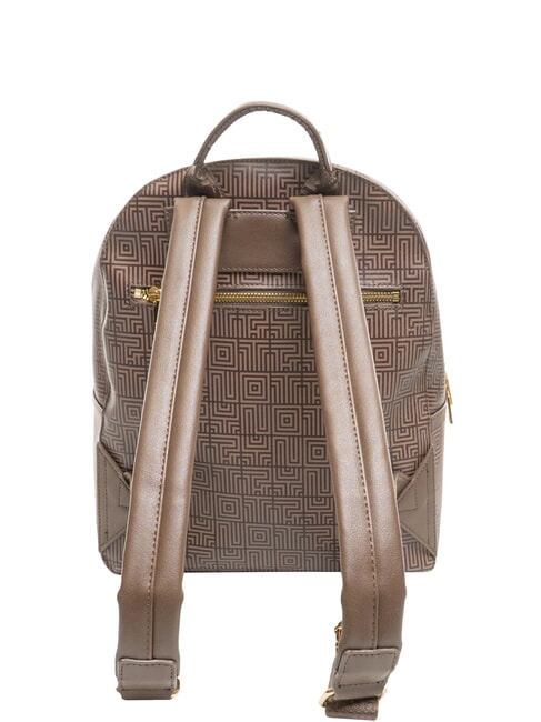 LABIRINT Zaino nut - Borse Donna