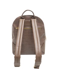 YNOT LABIRINT Zaino - Borse Donna