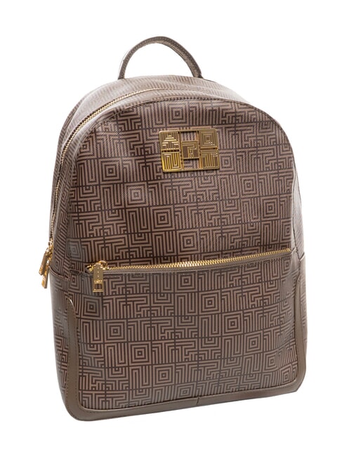 LABIRINT Zaino nut - Borse Donna