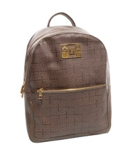 YNOT LABIRINT Zaino nut - Borse Donna - 4