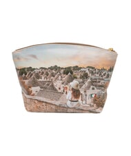 YNOT YESBAG  Beauty Large romantic trulli - Beauty Case - 4