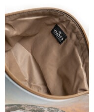 YNOT YESBAG  Beauty Large romantic trulli - Beauty Case - 5